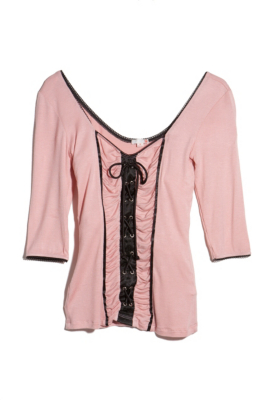 RP14P320100-CUL-ALT90