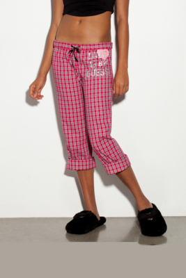 G by GUESS Andy PJ Pant