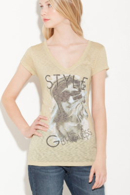 RP1I050000