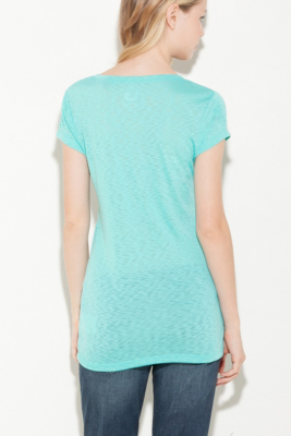 RP1I050000