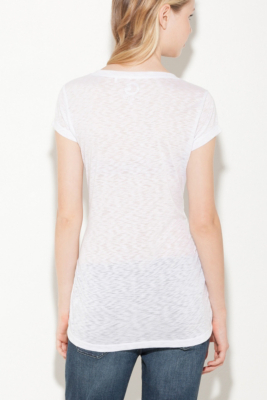 RP1I050000-TWHT-ALT1