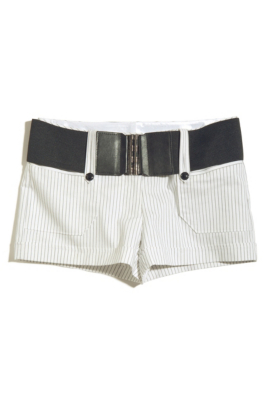RP21D050100-TWJB-ALT90