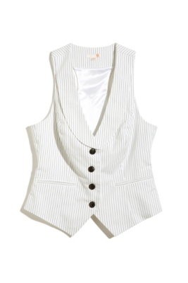 RP21N040100-TWJB-ALT90