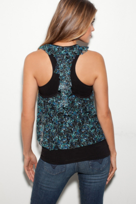 RP22I210000-RNSM-ALT1