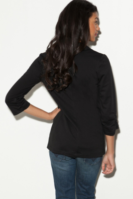 RP22N000200-JBLK-ALT1