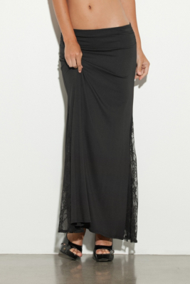 RP23B090000-JBLK
