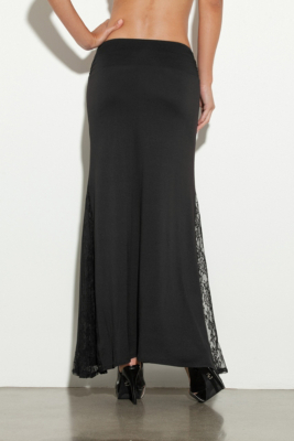 RP23B090000-JBLK-ALT1