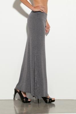 RP23B090000-MCH-ALT2