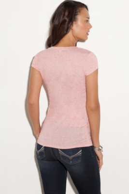 RP23I200000-SULP-ALT1