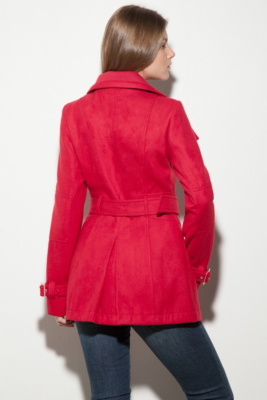 RP23L000000-CNI-ALT1