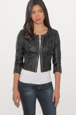 RP23L030000-JBLK