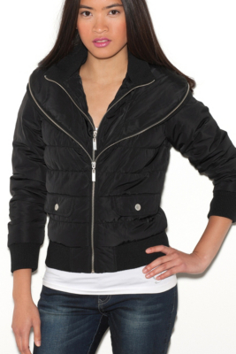 RP23L050000