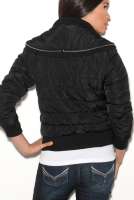 RP23L050000-JBLK-ALT1