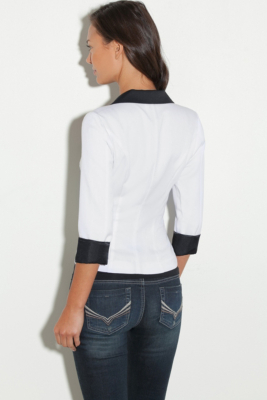 RP23N110000-TWJB-ALT1