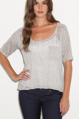 RP23P200100-SLV