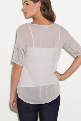 RP23P200100-SLV-ALT1