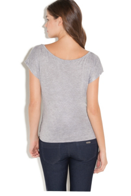 RP23P230000-CGYH-ALT1