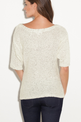 RP23R020100-REB-ALT1