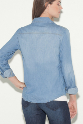 RP24H110100-LWA-ALT1
