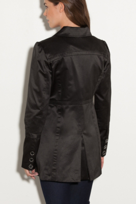 RP24L000000-JBLK-ALT1