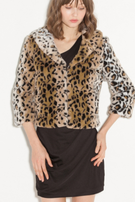 RP24L010000