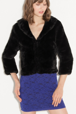 RP24L010000