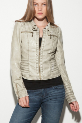 RP24L070000