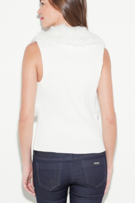 RP24L080000-MLK-ALT1