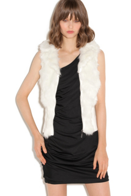 RP24L080000-MLK-ALT2