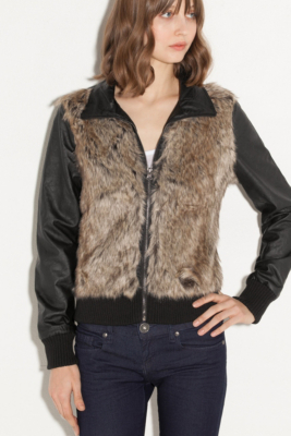 RP24L120000