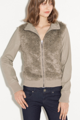 RP24L120000