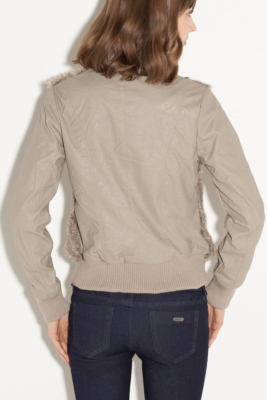 RP24L120000-KHA-ALT1