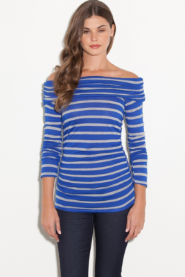 RP24P020200-WICG