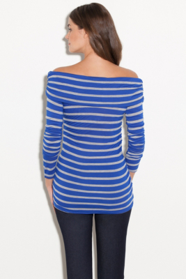 RP24P020200-WICG-ALT1