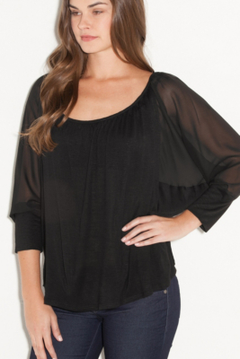 RP24P022200-JBLK