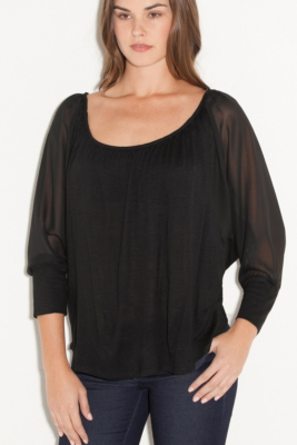 RP24P022200-JBLK-ALT1