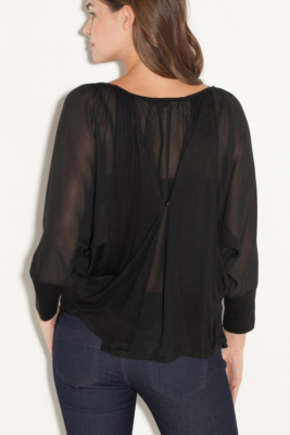 RP24P022200-JBLK-ALT2