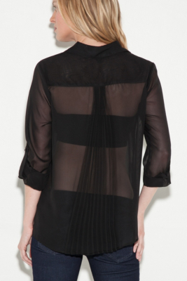 RP31H020100