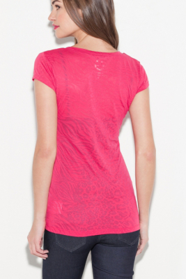 RP31I040000-ELRS-ALT1