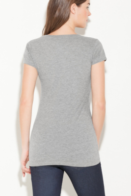 RP31I060000-CGYH-ALT1