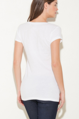 RP31I060000-TWHT-ALT1