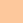 clementine