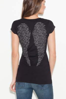 RP31I090000-JBLK