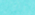 KEYES BLUE