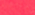 RED SHERBERT