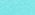 keyes blue