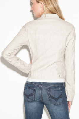 RP31L010000-CIO-ALT1