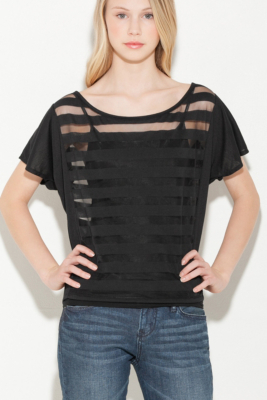 RP31P090100