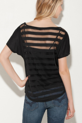RP31P090100-JBLK-ALT1
