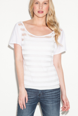 RP31P090100